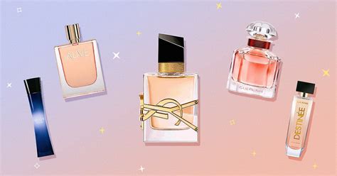 ysl forbidden burgundy dupe|8 YSL Dupe Perfumes That Smell Just Like the Originals.